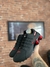 Shox NZ Preto/ Vermelho - comprar online