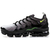 Vapormax Plus - comprar online