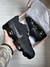 Vapormax 7.0 - All Black na internet