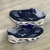 Mizuno Wave Prophecy LS Azul marinho/ Bege