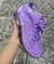 Vapormax 2.0 - Lilas - comprar online