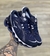 Mizuno Wave Prophecy BETA 02 Azul Marinho/ Branco