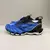 Imagem do Mizuno Wave Prophecy 11 Azul/ Preto