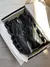 Mizuno Wave Prophecy 13 All Black - loja online