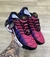 Imagem do Airmax TN - Pink/ Roxo