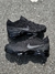 Imagem do Vapormax 7.0 - All Black