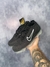 Vapormax 5.0 - Preto/ Branco - comprar online