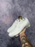 Vapormax 3.0 - Branco - comprar online