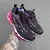 Mizuno Wave Prophecy 11 Preto/ Pink