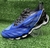 Mizuno Wave Prophecy 11 Azul/ Preto - Sua Loja Online