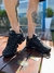 Imagem do Vapormax Plus Preto