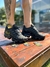 Vapormax Plus Preto - Sua Loja Online