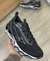 Imagem do Mizuno Wave Prophecy 11 Preto