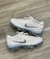 Vapormax 7.0 - Branco - comprar online