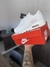 Air Max 90 Branco na internet