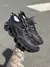 Mizuno Wave Prophecy 13 All Black - Sua Loja Online