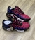 Airmax TN - Pink/ Roxo