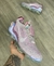 Vapormax Flyknit - Rose