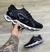 Mizuno Wave Prophecy BETA 02 Preto/ Branco - comprar online