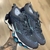 Mizuno Wave Prophecy 13 Chumbo/ Azul