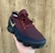 Nike Vapormax 2.0 - Barcelona - Sua Loja Online