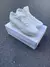 Vapormax 2.0 - Branco - loja online