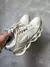 Mizuno Wave Prophecy BETA 02 Off White/ Azul