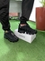 Vapormax Plus Preto - comprar online