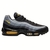 Air Max 95 Preto/amarelo