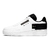 Air Force 354 Branco/preto