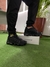 Vapormax Plus Preto