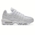 Air Max 95 Branco