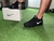 Vapormax 2.0 - Preto/Branco na internet