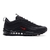 Air Max 97 Preto/Vermelho