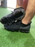 Nike Vapormax 2.0 - All Black na internet