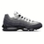 Air Max 95 Cinza 1