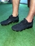 Nike Vapormax 2.0 - All Black - Sua Loja Online