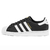 Superstar Preto e Branco - comprar online