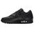 Air Max 90 Preto