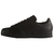 Superstar Preto - comprar online