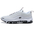 Air Max 97 Branco com Preto