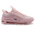 Air Max 97 Rosa