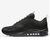 Air Max 97 Preto 1