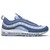 Air Max 97 Azul Escuro