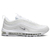 Air max 97 Branco