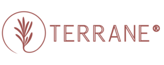 TERRANE