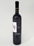 VINHO MERLOT CDF - 750ML