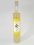 LIMONCELLO CDF