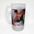 Caneca de Chopp "Universo ímpar" - Carina Siqueira - comprar online