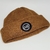 Gorro Lenhador CDF "World" (Marrom)